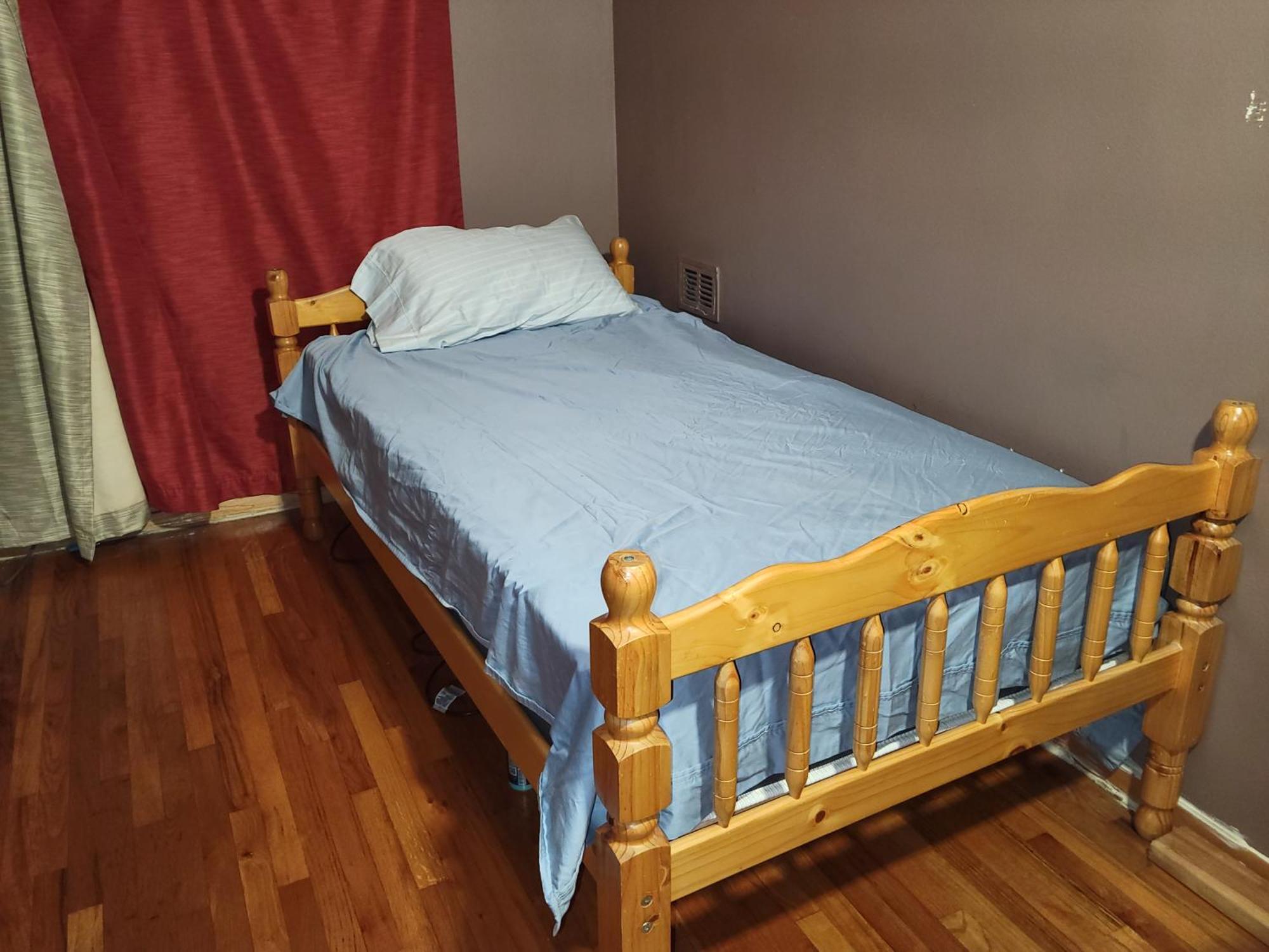 Oc House Panzió Santa Ana Kültér fotó